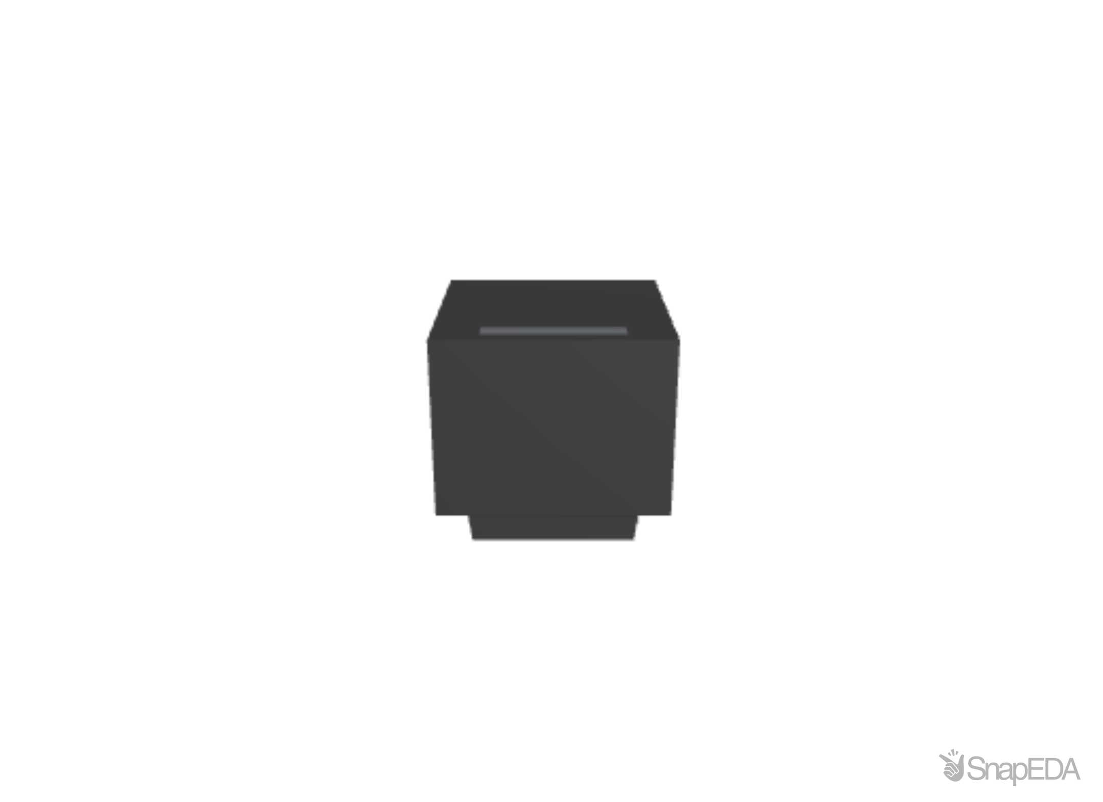 DLW5BSM152SQ2L 3D Model