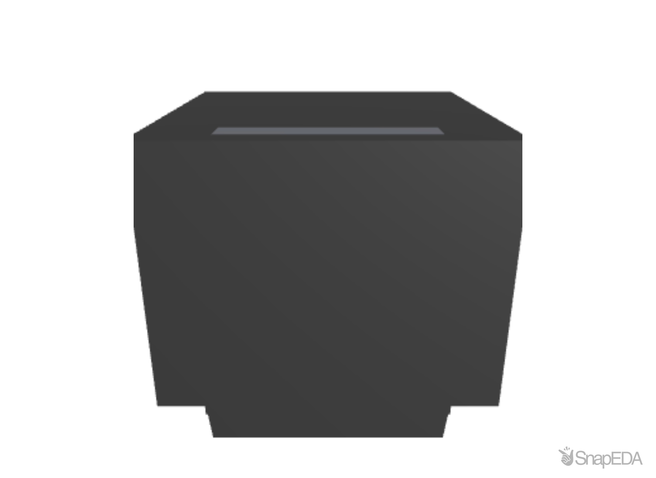 DLW5BSM351SQ2L 3D Model