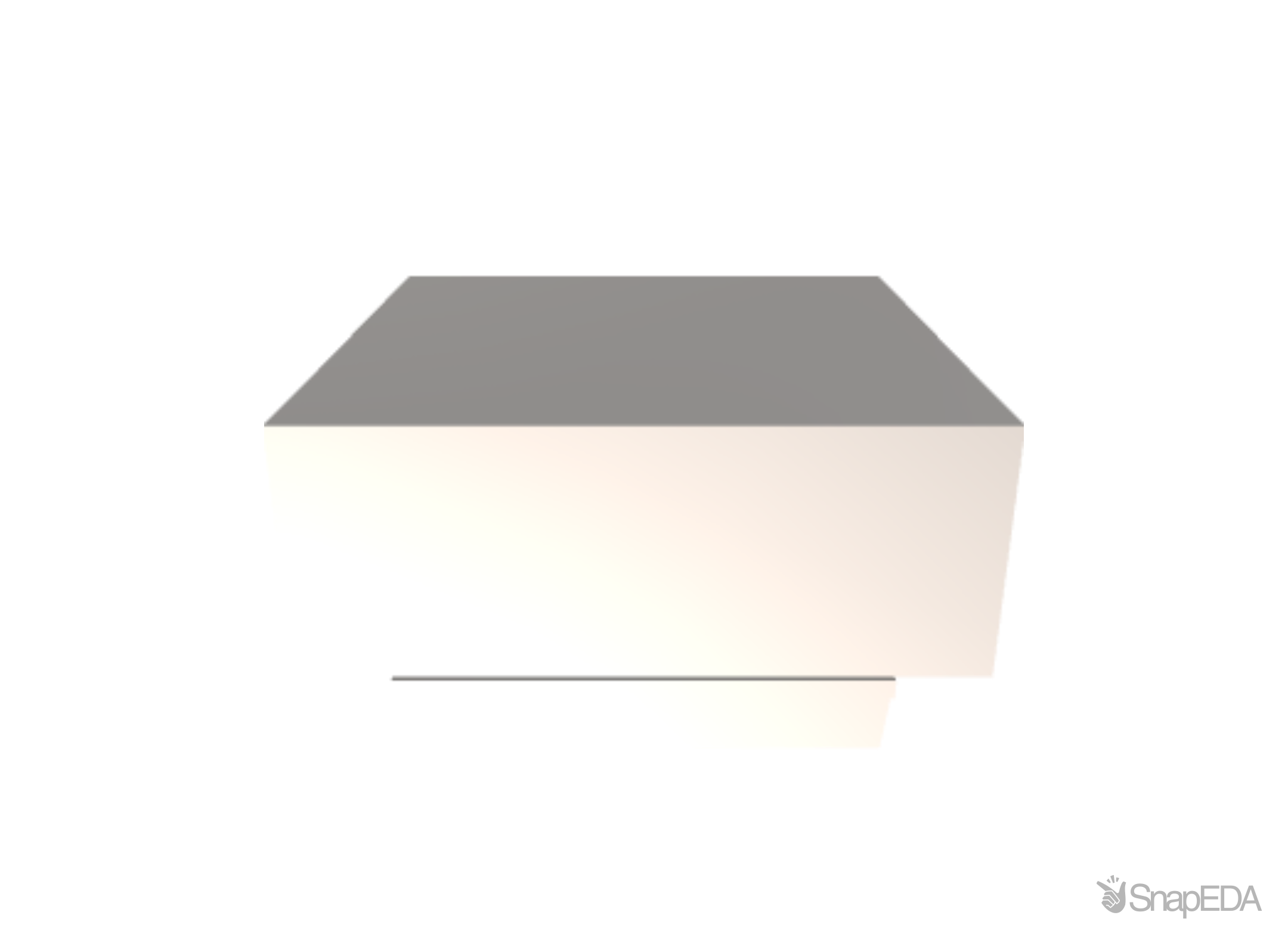 DLW5BTH102TQ2K 3D Model