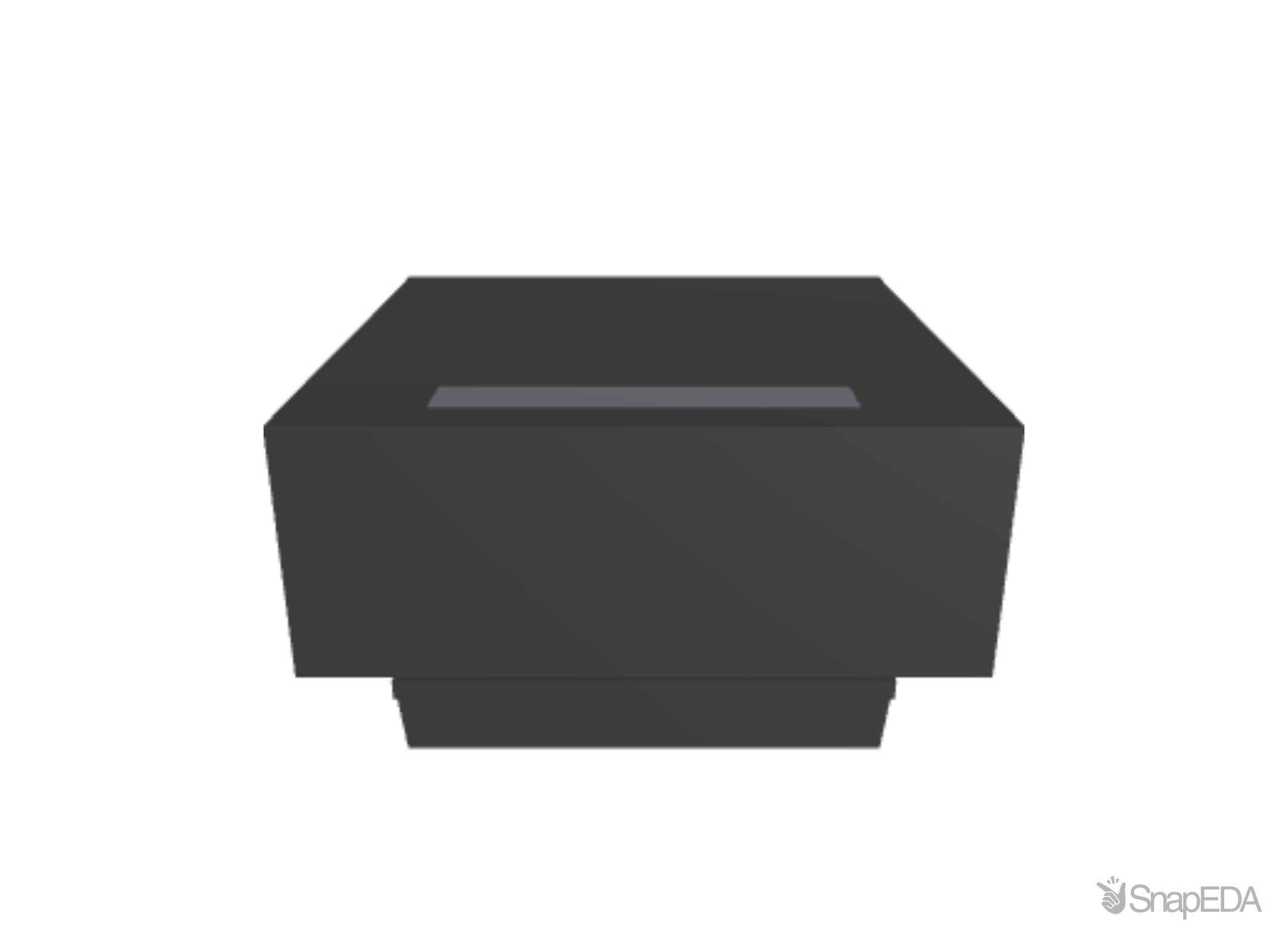 DLW5BTM101SQ2L 3D Model