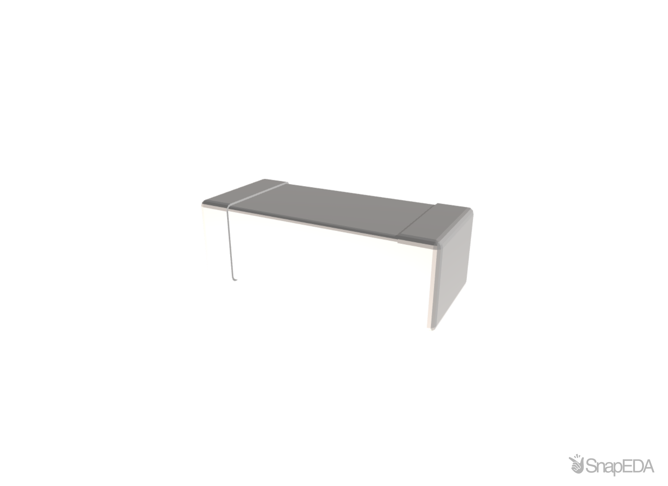GA242QR7E2471MW01L 3D Model