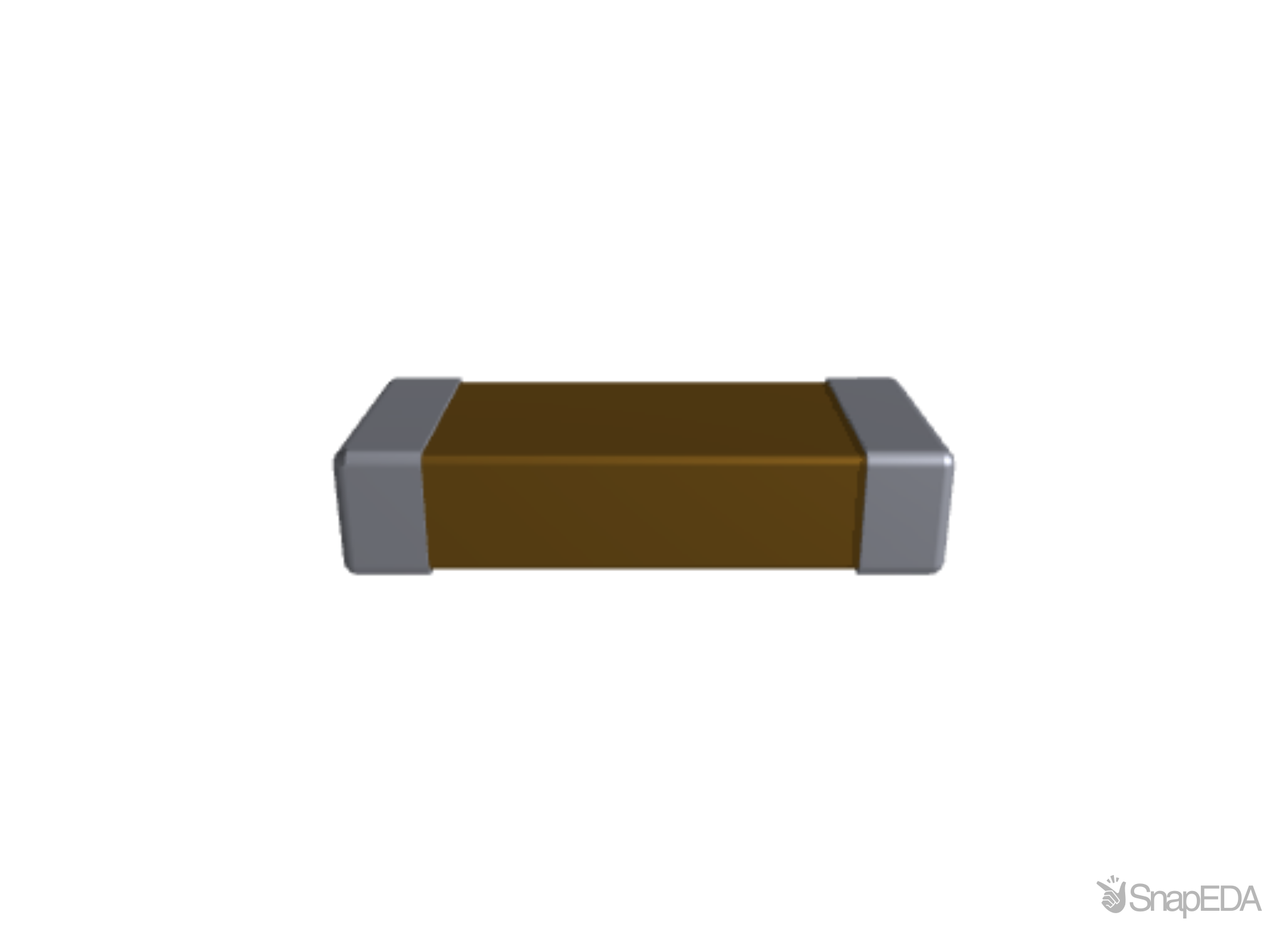 GA342A1XGD120JW31L 3D Model