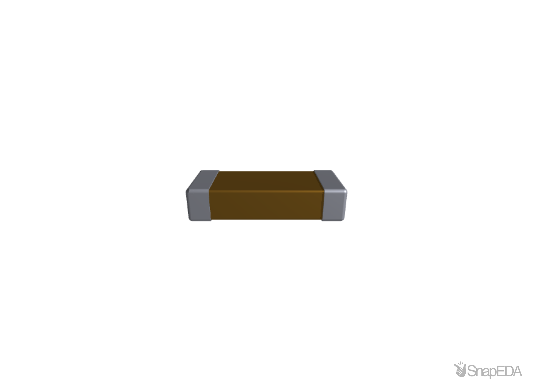GA342A1XGD150JW31L 3D Model