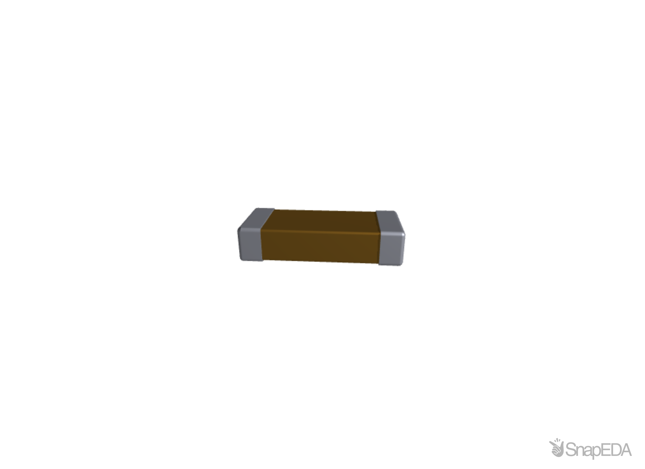GA342A1XGF820JW31L 3D Model