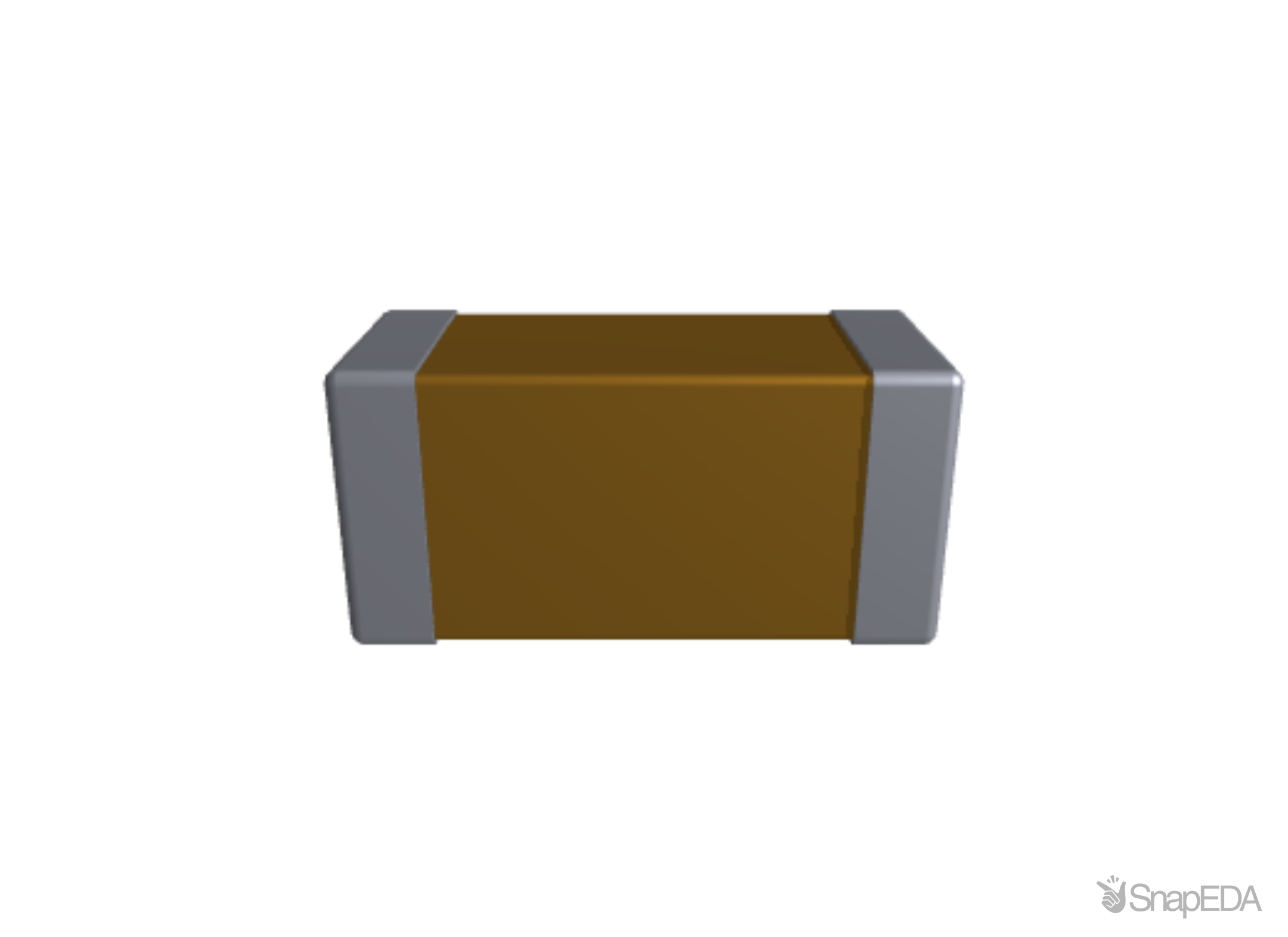 GA342DR7GF331KW02L 3D Model