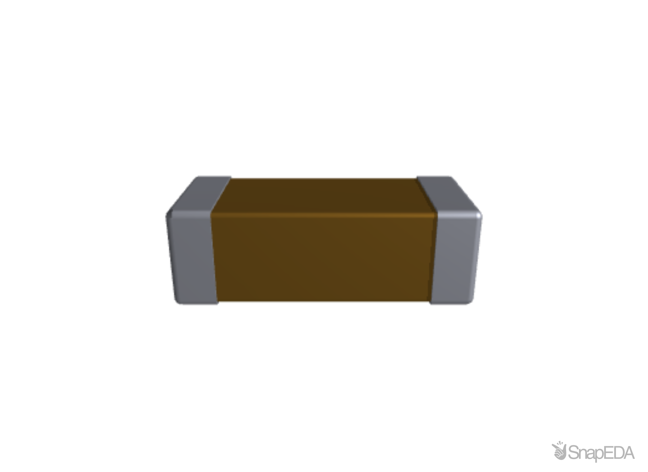 GA342QR7GD101KW01L 3D Model