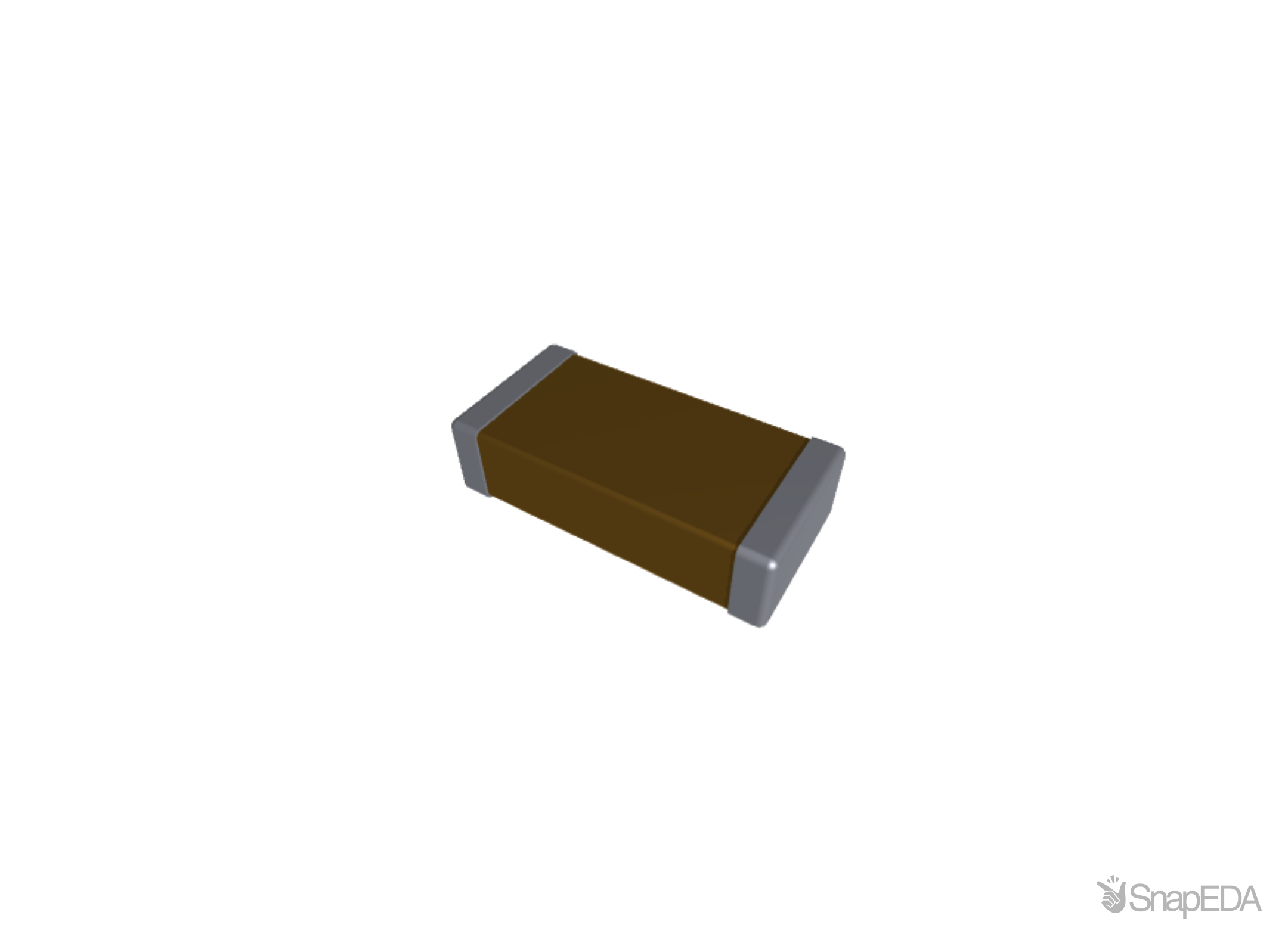 GA352QR7GF151KW31L 3D Model