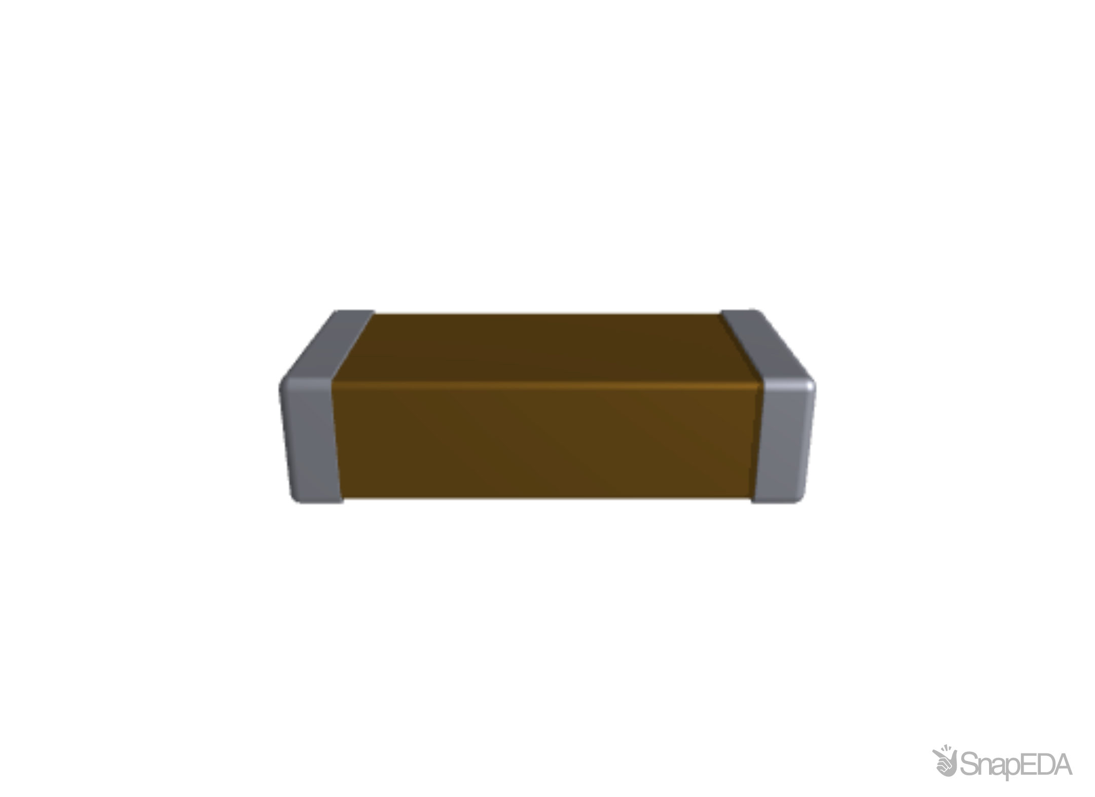 GA352QR7GF221KW31K 3D Model