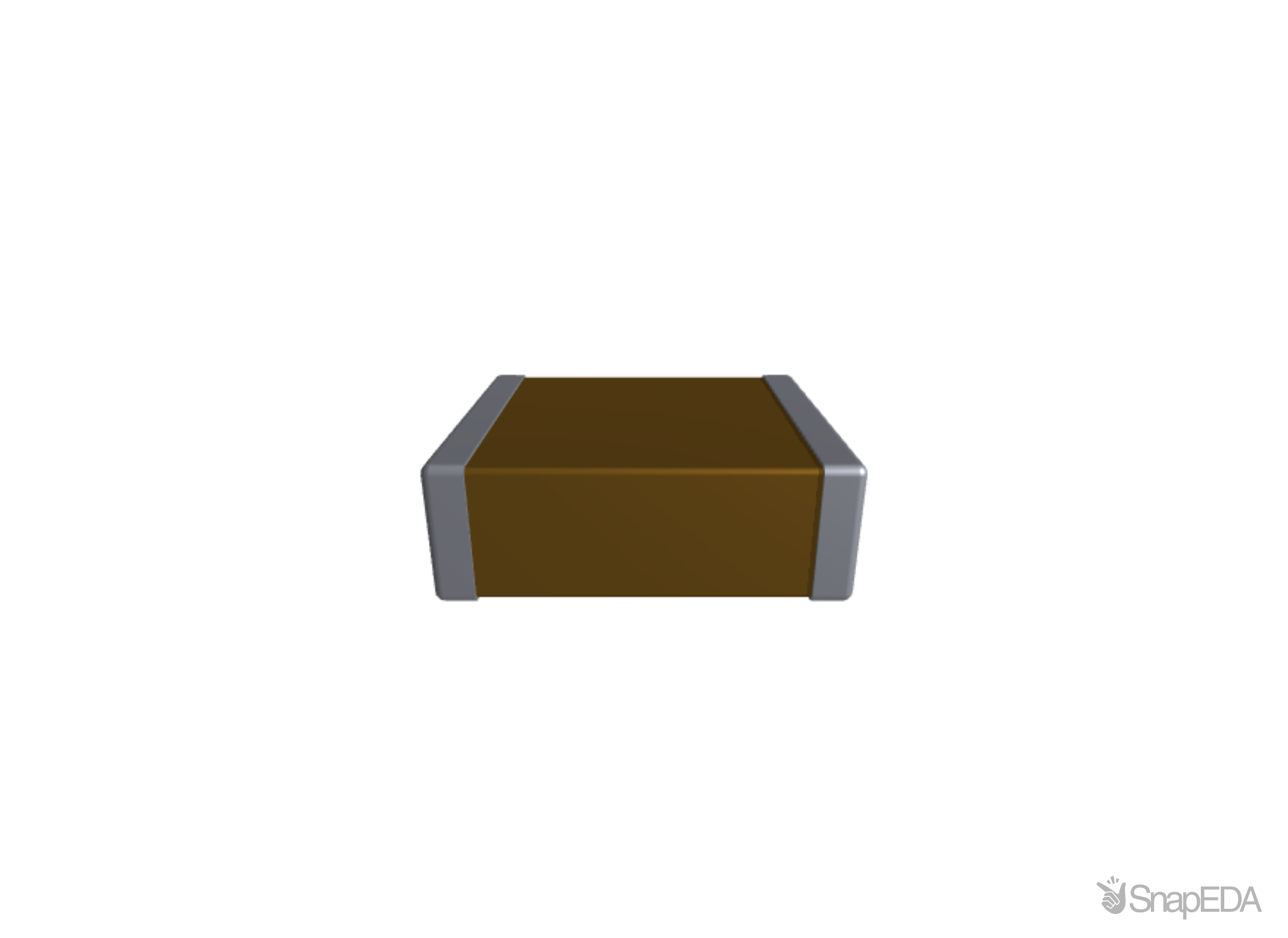 GA355DR7GF472KW01L 3D Model