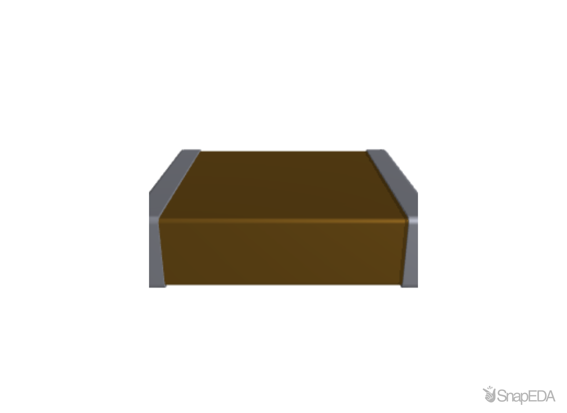 GA355QR7GF222KW01L 3D Model