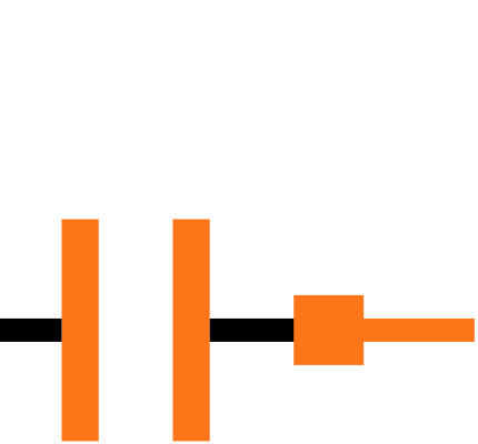 GC332QD72E104KX01L Symbol
