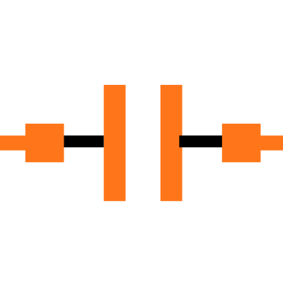 GCG1885G2A301JA01J Symbol