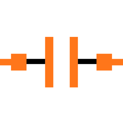 GCJ188L81E563MA01J Symbol