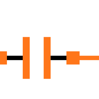GCJ21BL81E224MA01L Symbol