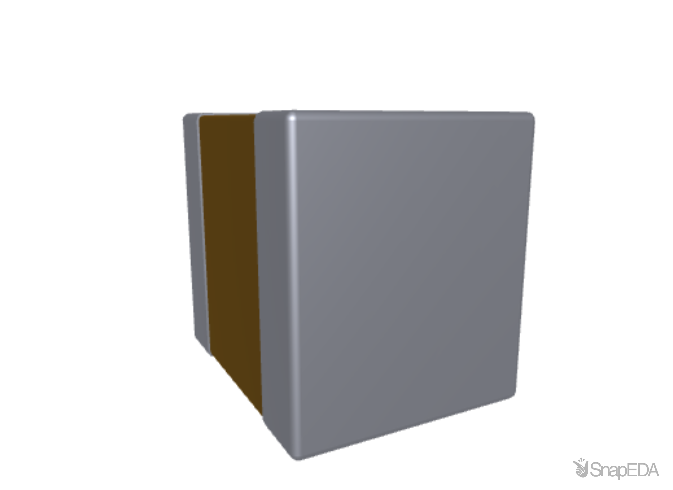 GCJ32EL8EF226KE08K 3D Model