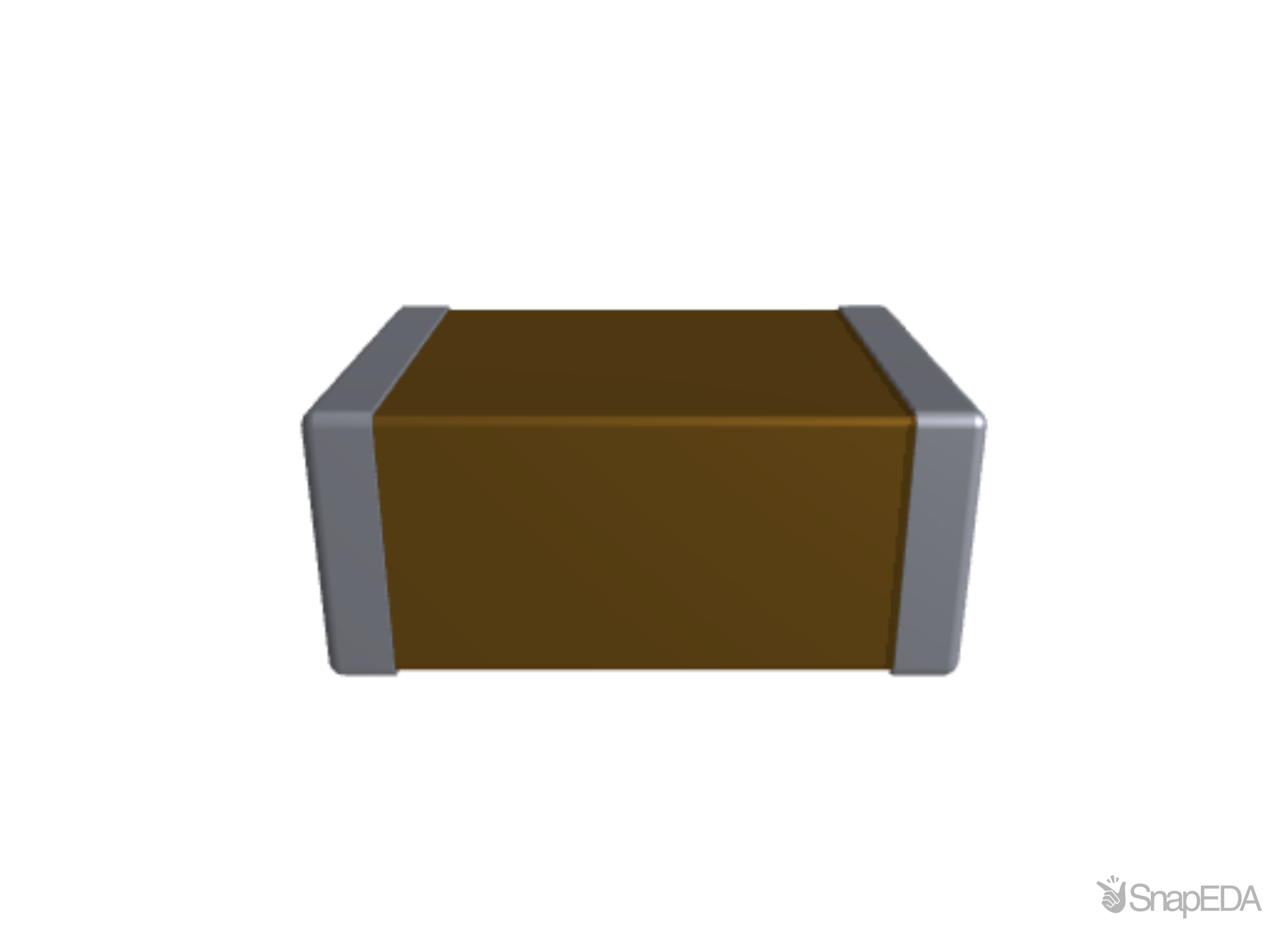 GCJ43DR72J473KXJ1L 3D Model