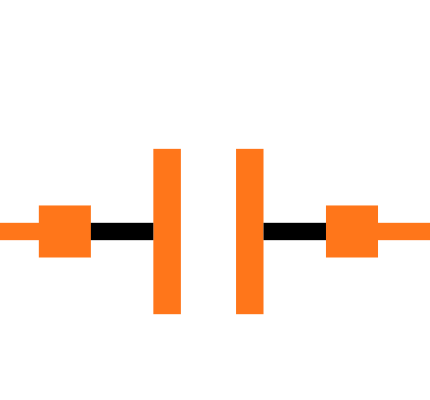 GCM0335C1E101GA16J Symbol