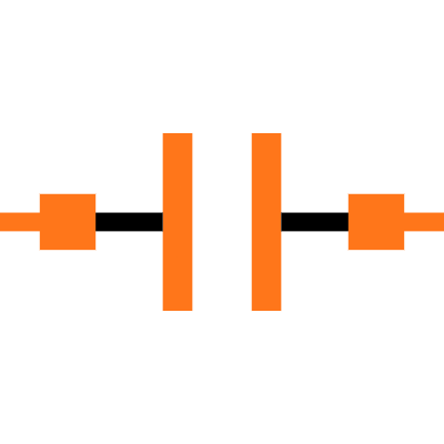 GCM0335C1H101JA16J Symbol