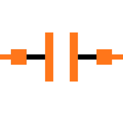 GCM1555C1H220JA16D Symbol