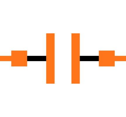 GCM1885C2A470JA16J Symbol