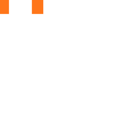 GCM188L81H682KA03D Symbol