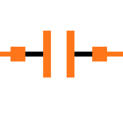 GCM2165G1H222JA16D Symbol