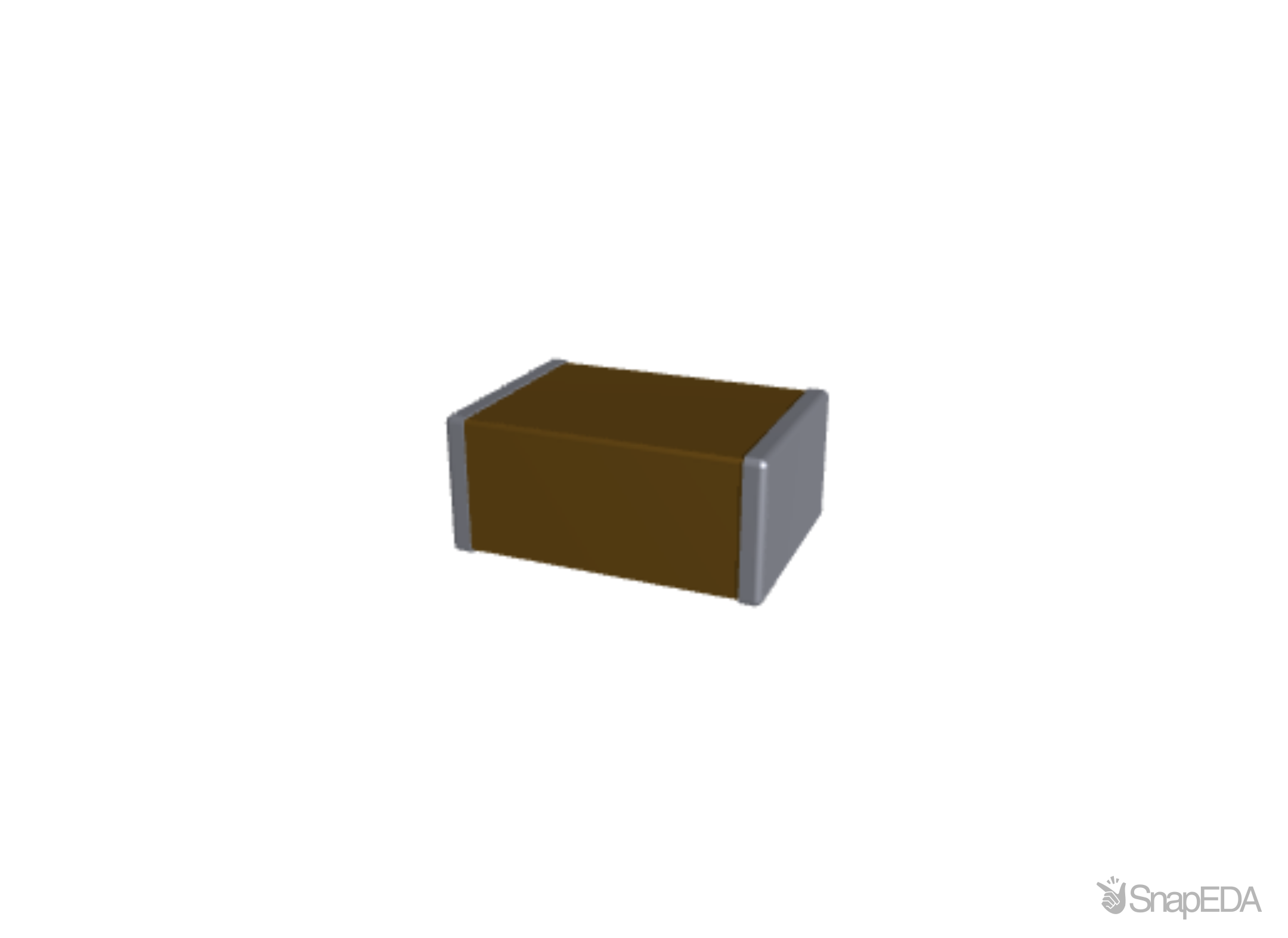 GCM43D7U3A472JX01L 3D Model