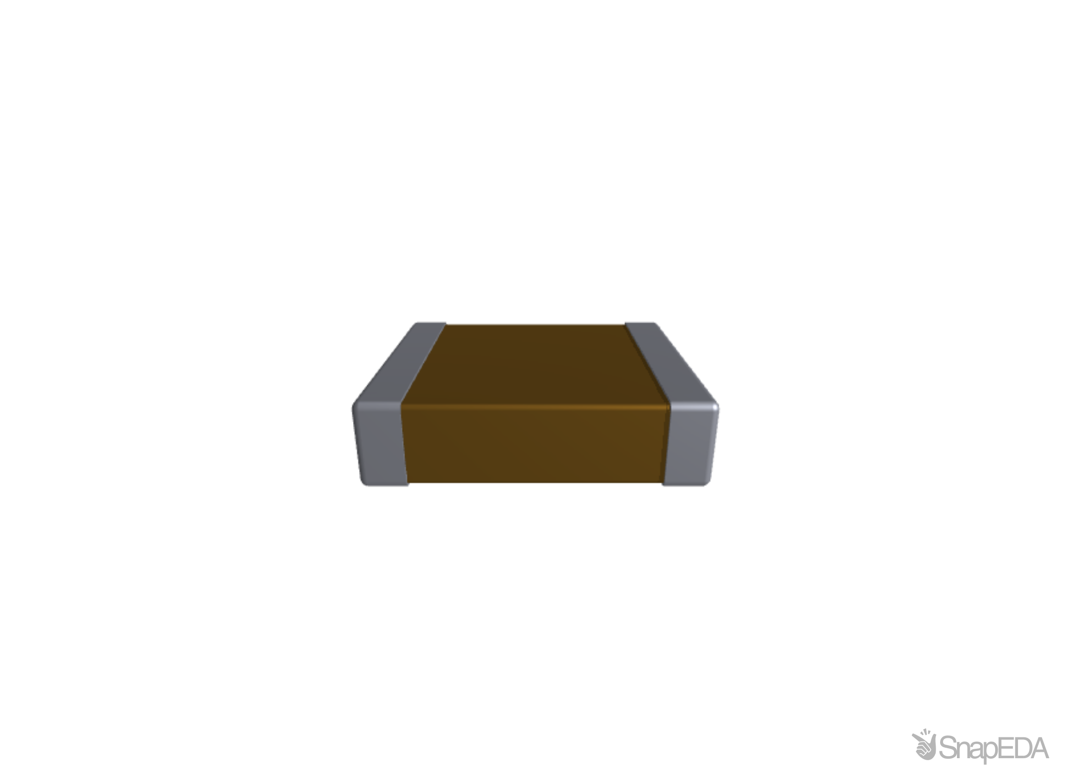 GCM55Q7U2J273JX01L 3D Model