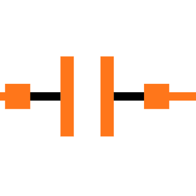 GJM0225C1C2R0BB01L Symbol