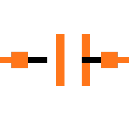 GJM0225C1C4R7BB01L Symbol