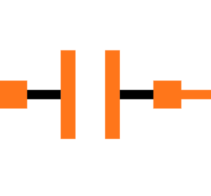 GJM0225C1E110GB01L Symbol