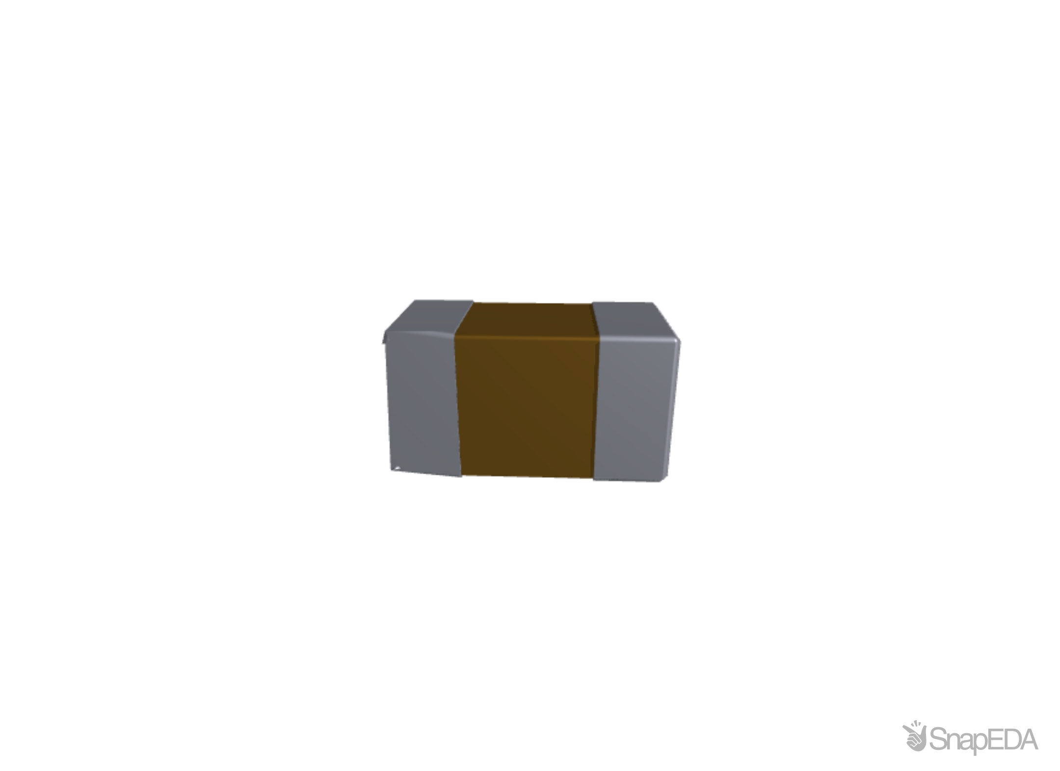 GJM0225C1E1R4BB01L 3D Model