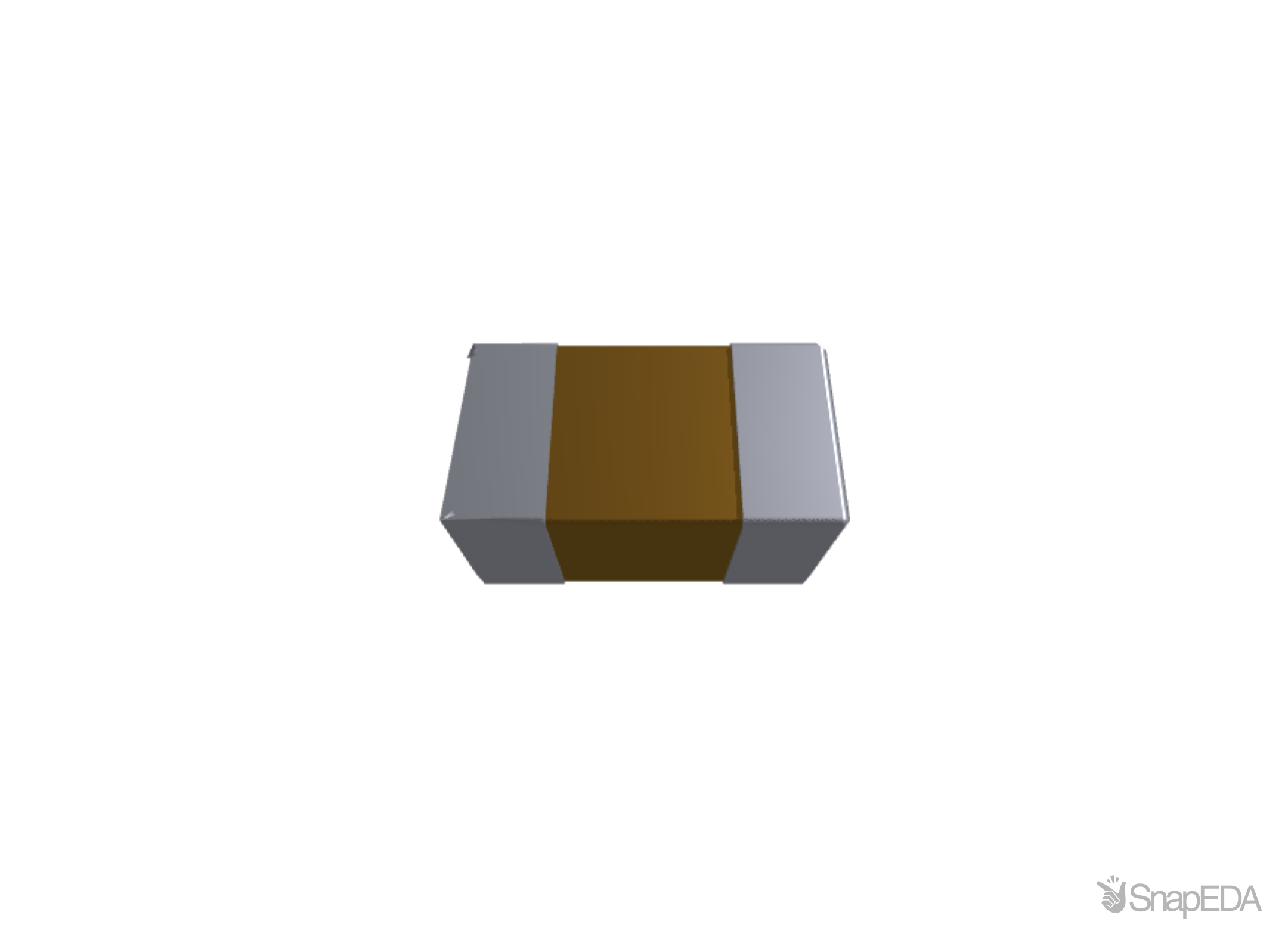 GJM0225C1E4R3BB01L 3D Model
