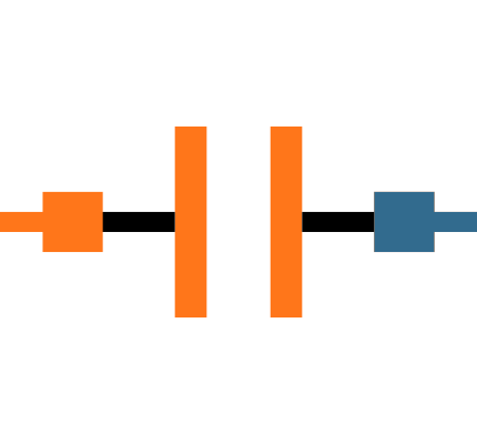 GJM1555C1H1R2CB01J Symbol