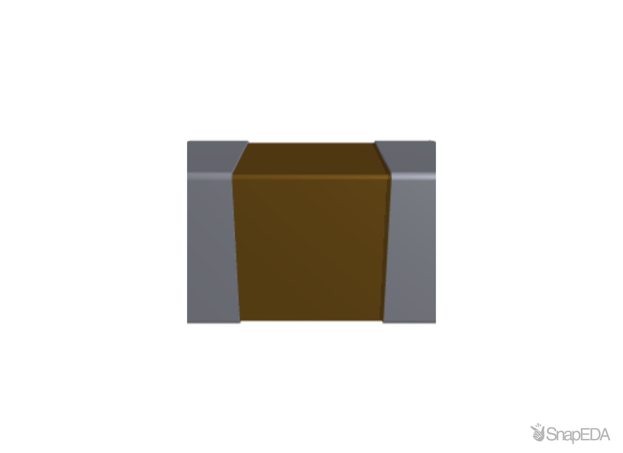 GJM1555C1H6R2DB01D 3D Model