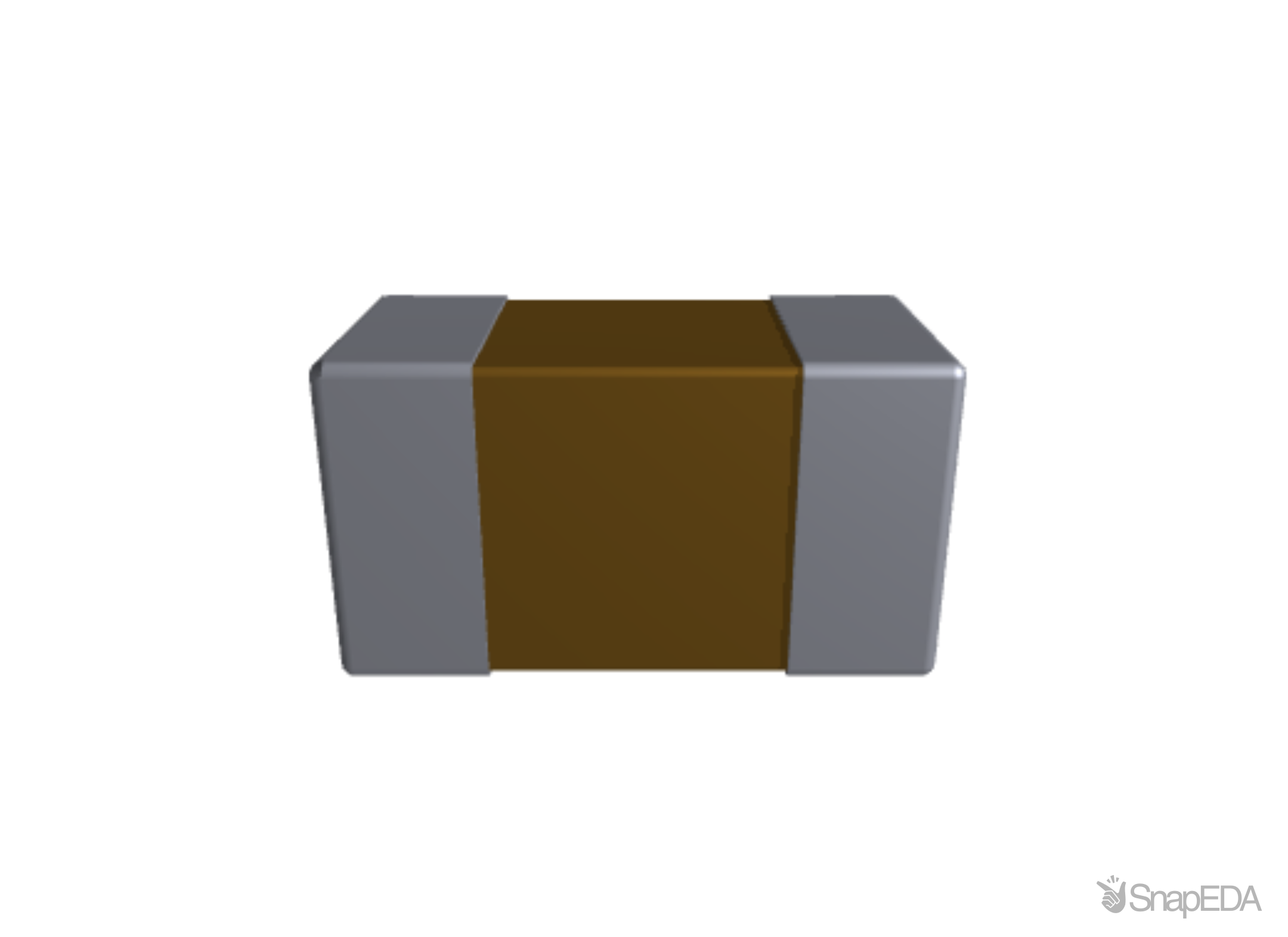 GJM1555C1HR20WB01D 3D Model