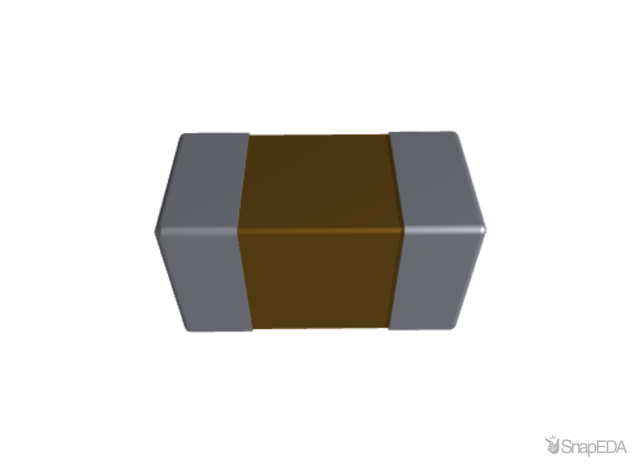 GJM1555C1HR90WB01D 3D Model