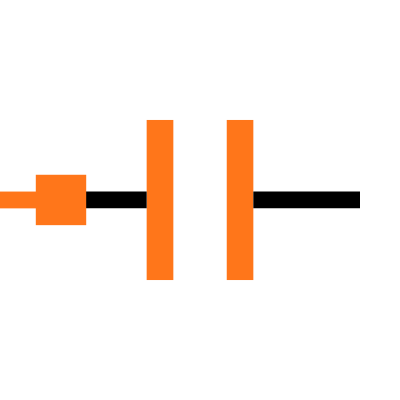 GMA0D3R71A222MA01T Symbol