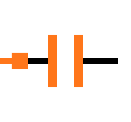 GMA0D3R71A682MA01T Symbol