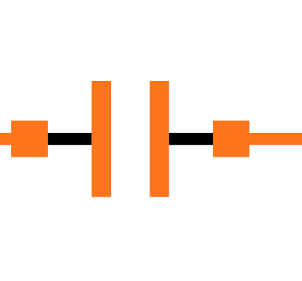 GQM1875C2E2R4CB12D Symbol