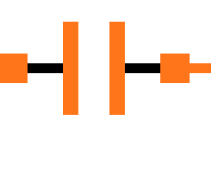 GQM1875C2ER80BB12D Symbol