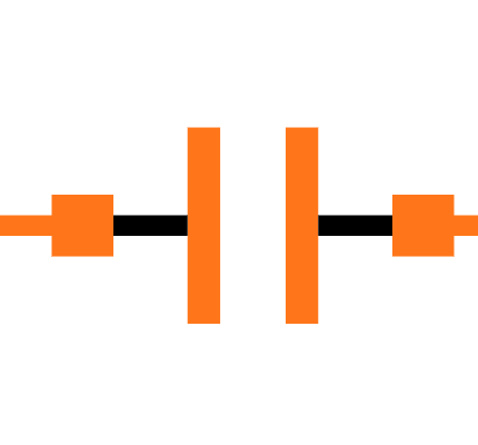 GQM1875G2E1R8WB12D Symbol