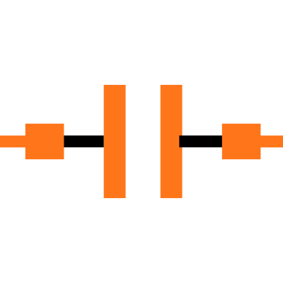 GQM2195G2E110JB12D Symbol