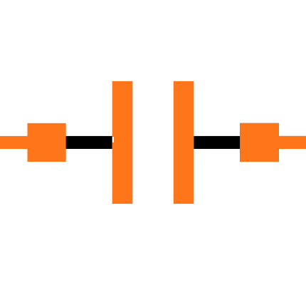 GQM22M5C2H120GB01L Symbol
