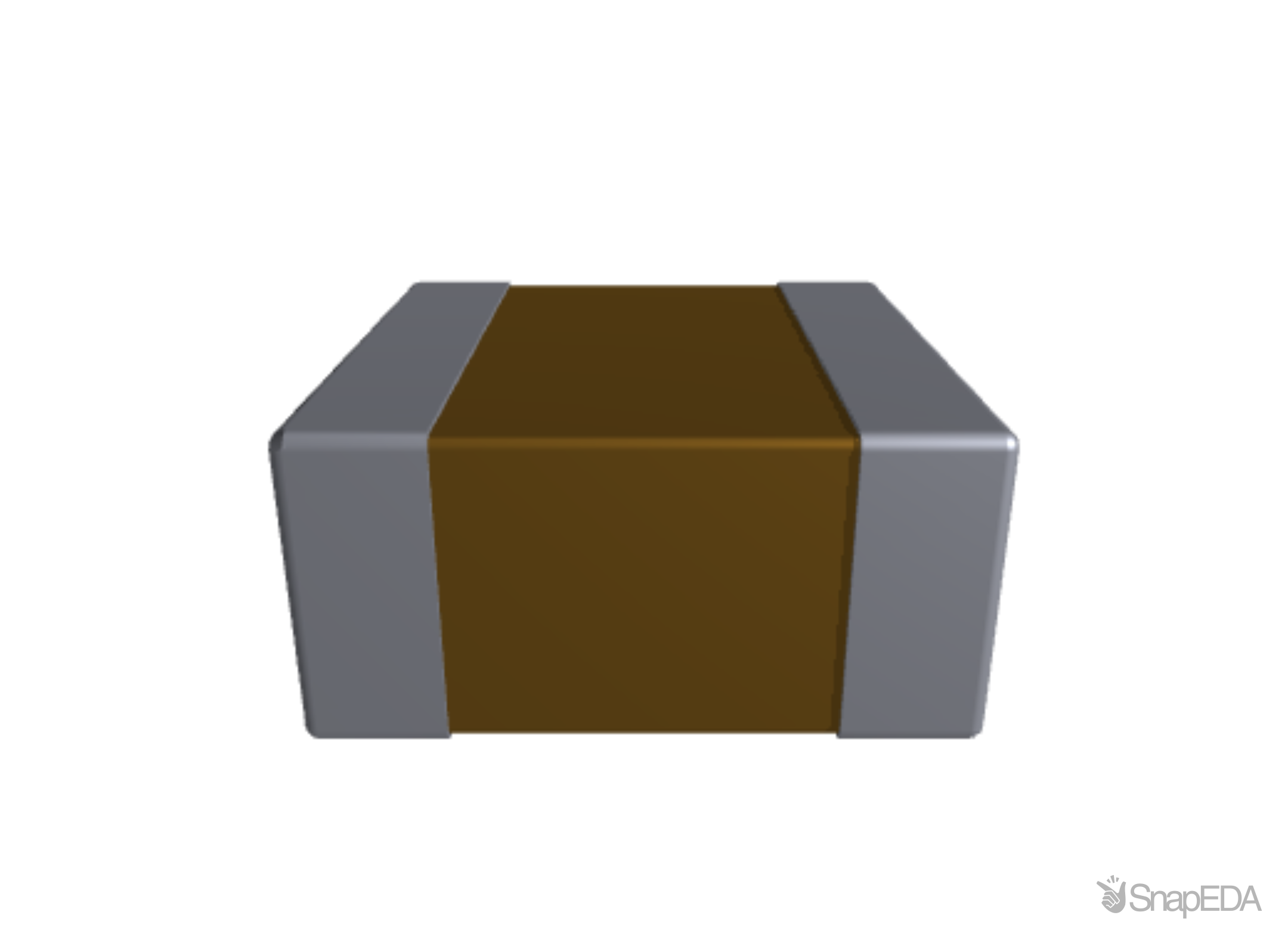 GQM22M5C2H150GB01L 3D Model