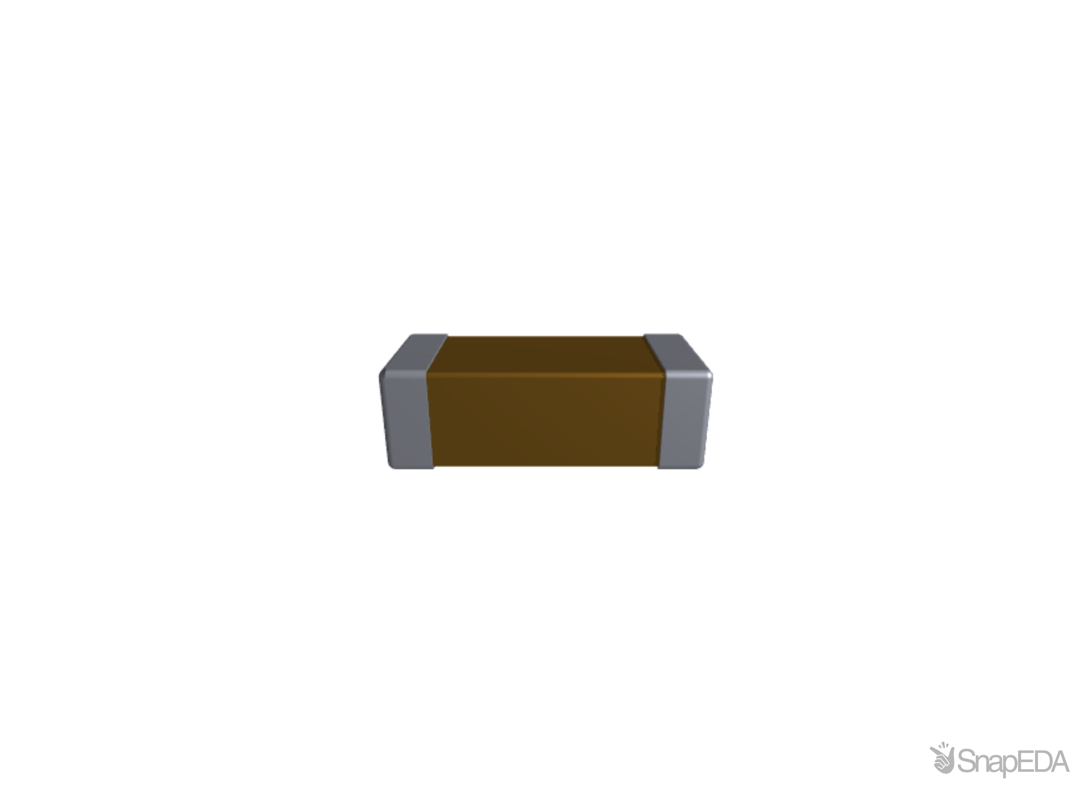 GR442QR73D101KW01K 3D Model