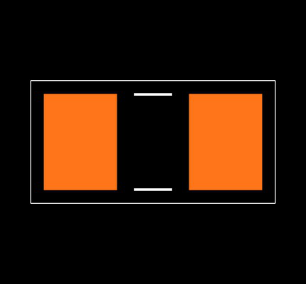 GRJ31BR72J103KWJ1L Footprint