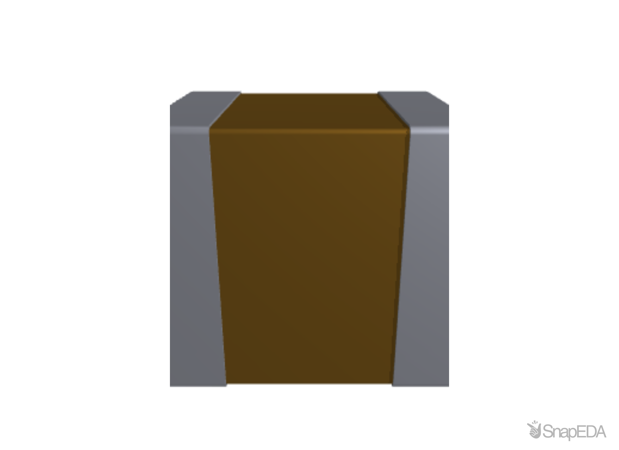 GRJ32EC71E226KE11L 3D Model