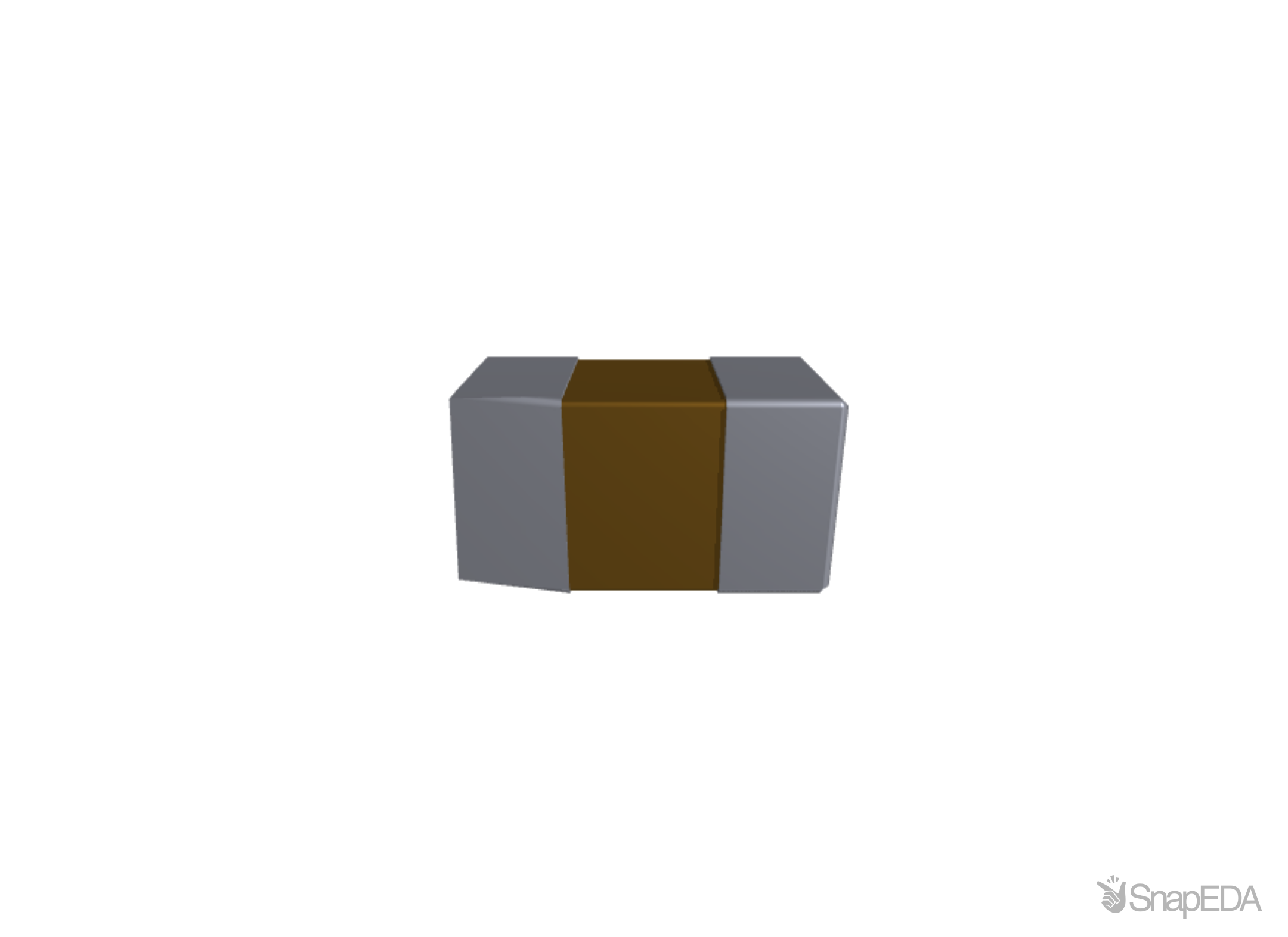 GRM0115C1C3R2WE01L 3D Model