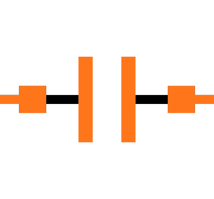 GRM0115C1E2R6WE01L Symbol